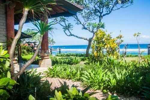 Villa Riens Dream