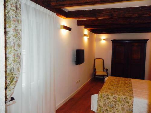 Home Venice Apartments-rialto 1 - 2 - 3