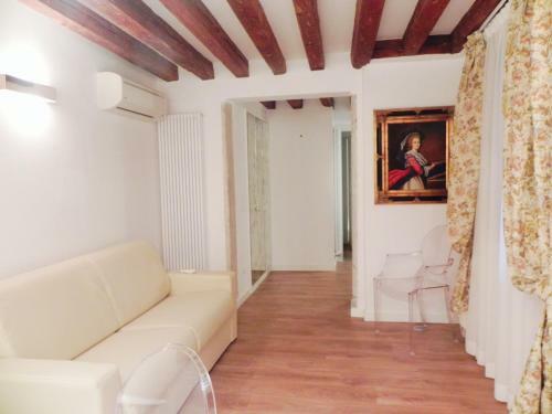 Home Venice Apartments-rialto 1 - 2 - 3