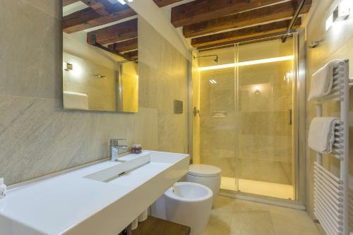 Home Venice Apartments-rialto 1 - 2 - 3