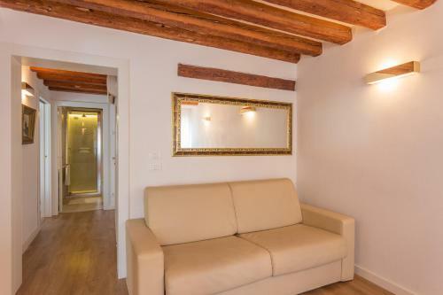 Home Venice Apartments-rialto 1 - 2 - 3