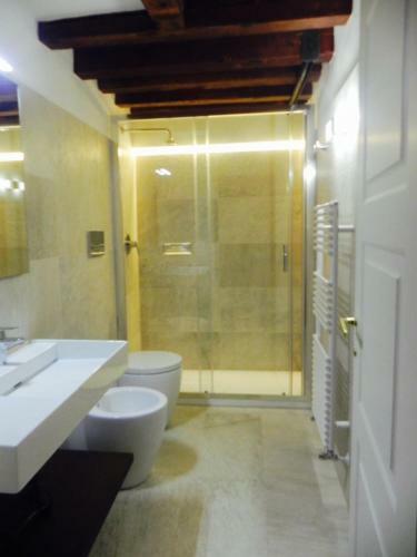 Home Venice Apartments-rialto 1 - 2 - 3