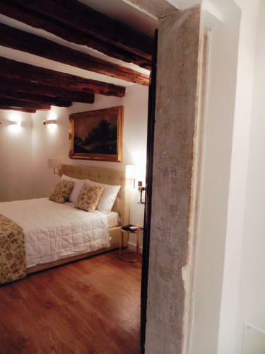 Home Venice Apartments-rialto 1 - 2 - 3