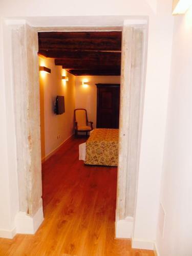 Home Venice Apartments-rialto 1 - 2 - 3