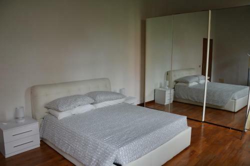 Dorso Duro Apartment