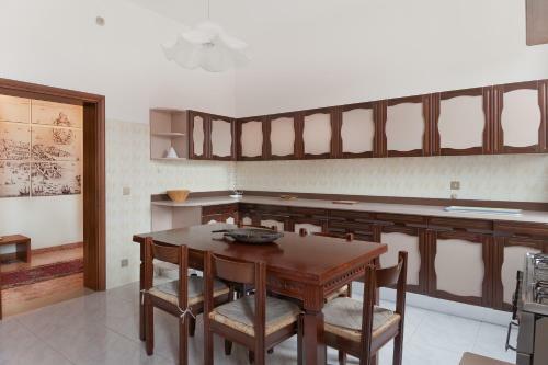 Apartamento Corte Stupenda