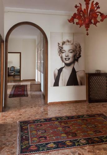 Apartamento Corte Stupenda