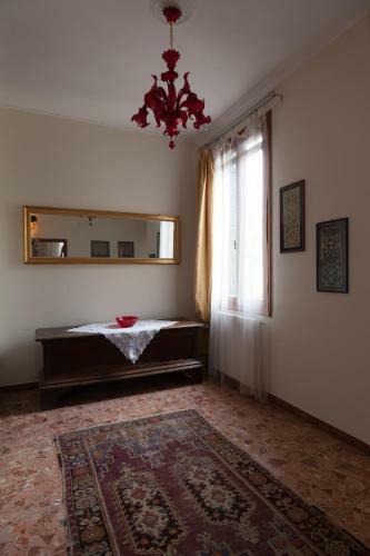 Apartamento Corte Stupenda