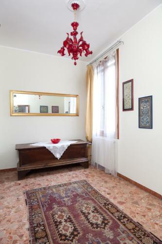 Apartamento Corte Stupenda