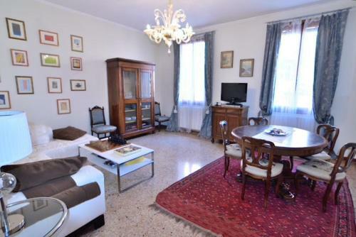 Apartamento Corte Stupenda