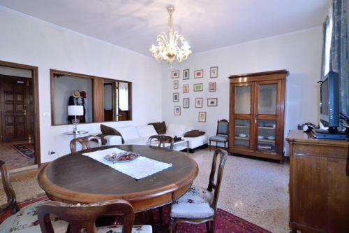 Apartamento Corte Stupenda