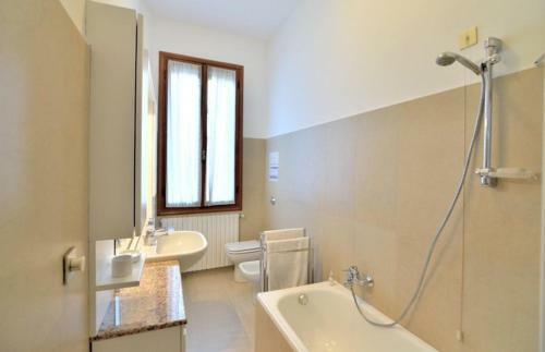 Apartamento Corte Stupenda