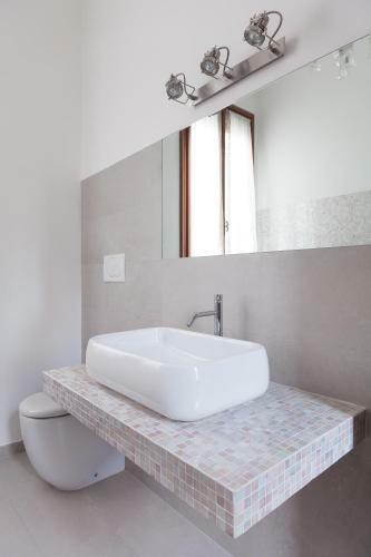 Apartamento Corte Stupenda