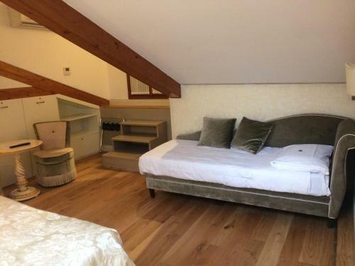 B&B Patatina