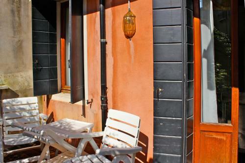B&B Patatina