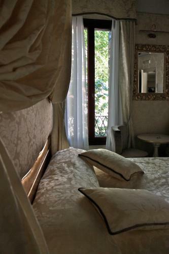 B&B Patatina