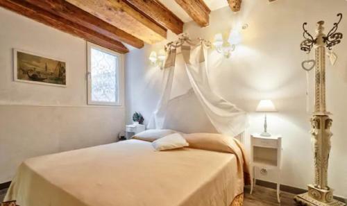 Apartamento Venice Cadeau