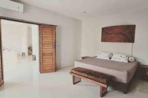 Villa Rumah Hadeka Jimbaran