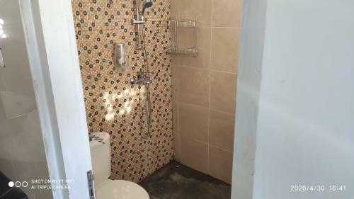 Hostal Lavanda Guesthouse