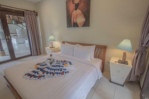 Theo Villa - 2 Bedroom