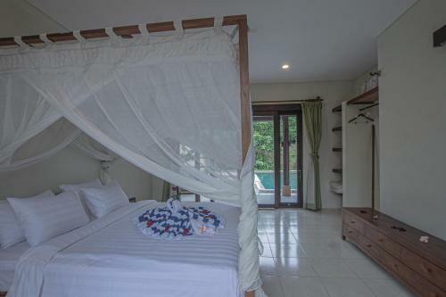 Theo Villa - 2 Bedroom