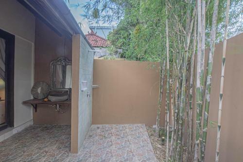 Theo Villa - 2 Bedroom