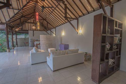 Theo Villa - 2 Bedroom