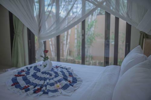 Theo Villa - 2 Bedroom