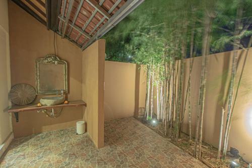 Theo Villa - 2 Bedroom