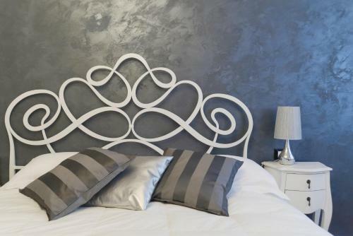 Hostal Abatea