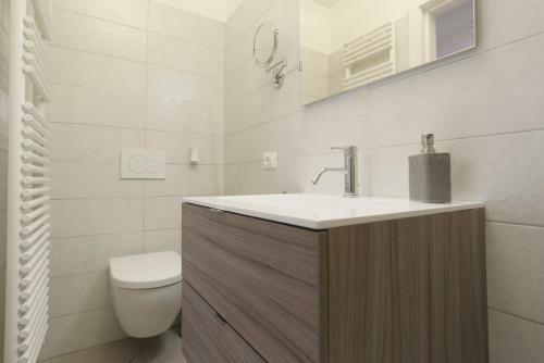 Hostal Abatea
