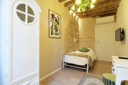 Hostal Abatea