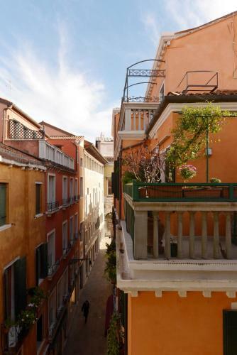 Hostal Abatea