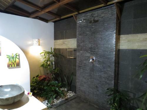 Villa Sunyi