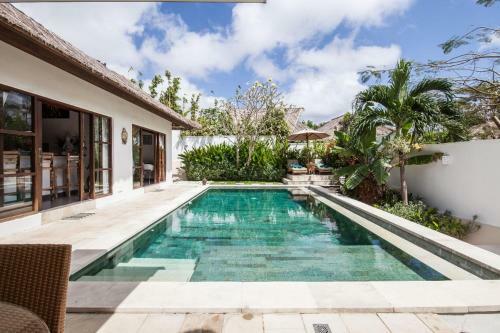 Villa Sunyi