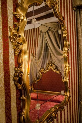 Hostal Dimora Dogale