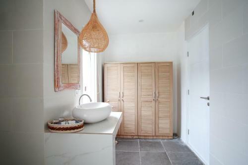 Hostal Vanilla Suite Jimbaran