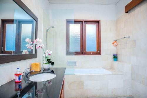 777 Villa By Premier Hospitality Asia
