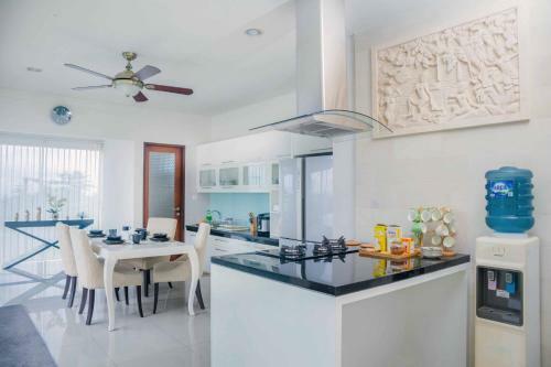 777 Villa By Premier Hospitality Asia