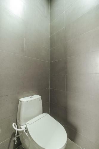 Villa NH Residence By Bukit Vista