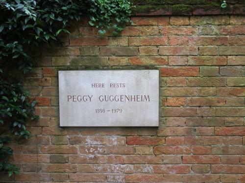 Apartamento Guggenheim Museum, Cool, 4pax