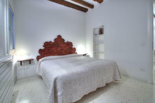 Apartamento Guggenheim Museum, Cool, 4pax