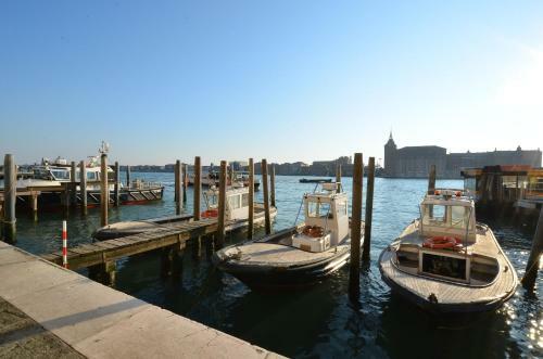 Apartamento Guggenheim Museum, Cool, 4pax