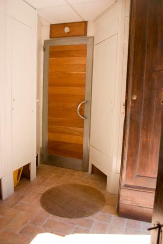 Apartamento Casa Carlo Goldoni