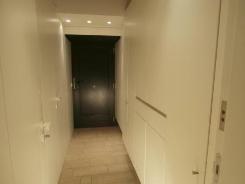 Apartamento Cocoloco
