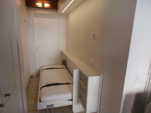 Apartamento Cocoloco