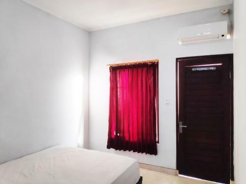 Hotel Spot On 90962 Sedana House