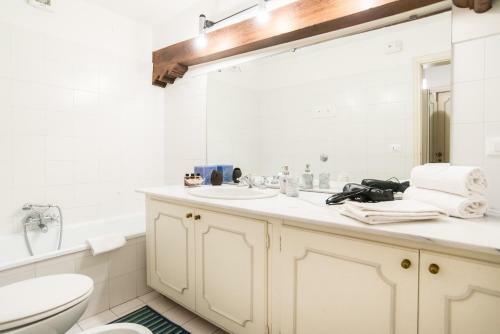 Apartamento Wellvenice Rialto