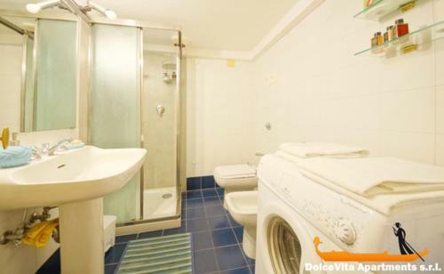 Apartamento Wellvenice Rialto