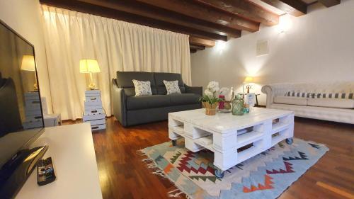 Apartamento Wellvenice Rialto